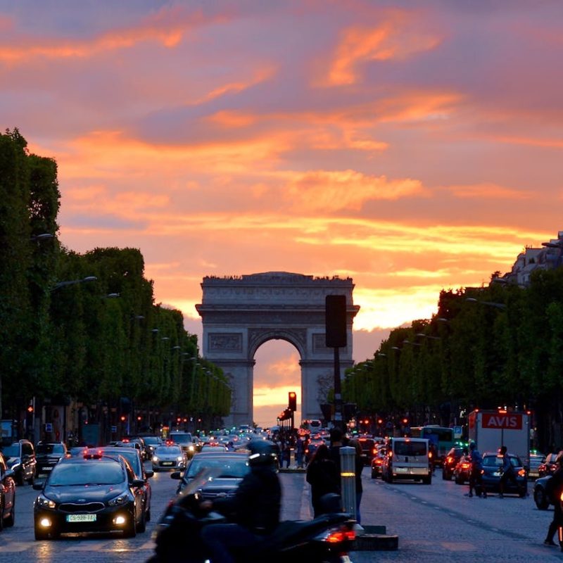 paris-sunset-france-monument-161901-161901.jpg